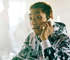 法恩扎工艺美术高等学院毕业证